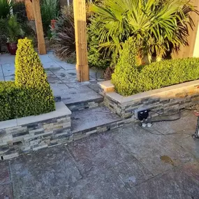 Bild von J M R Tiling Specialists