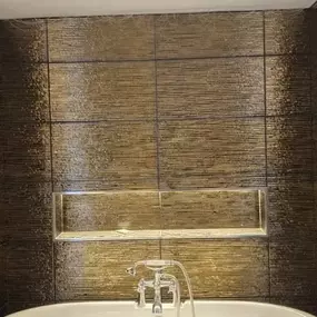 Bild von J M R Tiling Specialists