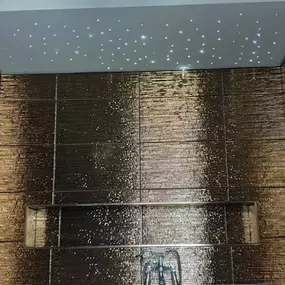 Bild von J M R Tiling Specialists