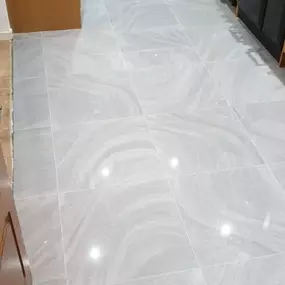 Bild von J M R Tiling Specialists