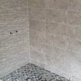 Bild von J M R Tiling Specialists