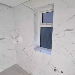 Bild von J M R Tiling Specialists