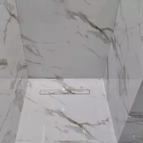 Bild von J M R Tiling Specialists