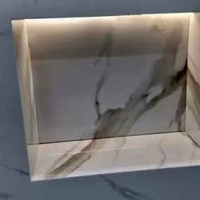 Bild von J M R Tiling Specialists