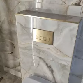 Bild von J M R Tiling Specialists