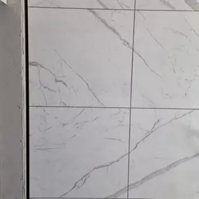 Bild von J M R Tiling Specialists