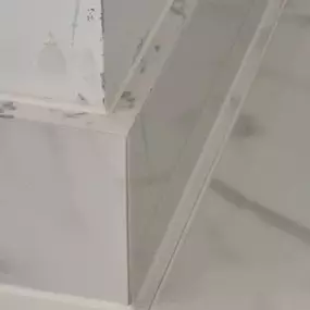 Bild von J M R Tiling Specialists