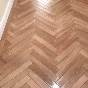 Bild von J M R Tiling Specialists