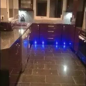 Bild von J M R Tiling Specialists