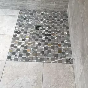 Bild von J M R Tiling Specialists