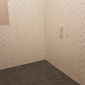 Bild von J M R Tiling Specialists