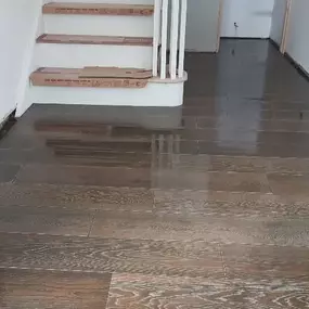 Bild von J M R Tiling Specialists