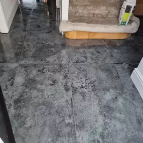 Bild von J M R Tiling Specialists