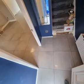 Bild von J M R Tiling Specialists