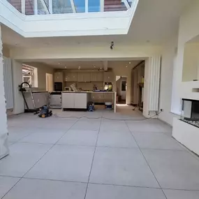 Bild von J M R Tiling Specialists