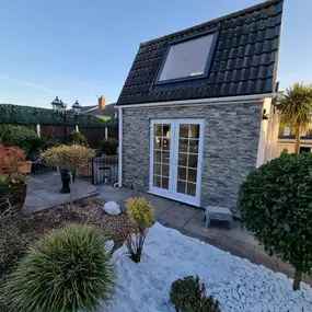 Bild von J M R Tiling Specialists