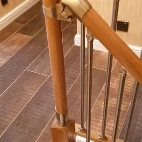 Bild von J M R Tiling Specialists