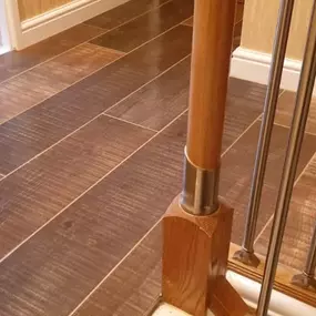 Bild von J M R Tiling Specialists