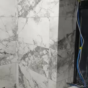 Bild von J M R Tiling Specialists