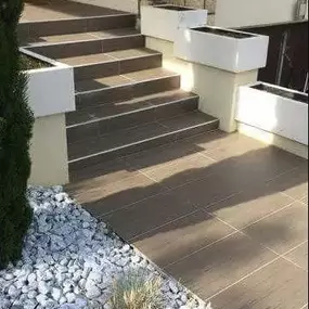 Bild von J M R Tiling Specialists