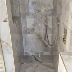 Bild von J M R Tiling Specialists