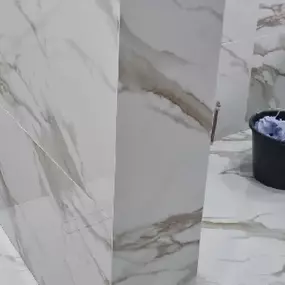 Bild von J M R Tiling Specialists