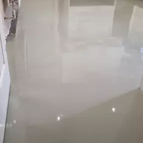 Bild von J M R Tiling Specialists