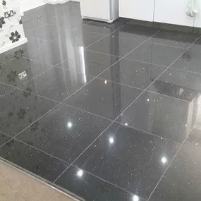 Bild von J M R Tiling Specialists