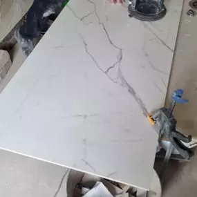 Bild von J M R Tiling Specialists