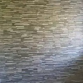 Bild von J M R Tiling Specialists