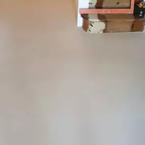 Bild von J M R Tiling Specialists