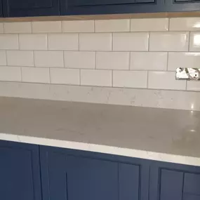 Bild von J M R Tiling Specialists