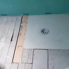 Bild von J M R Tiling Specialists