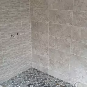 Bild von J M R Tiling Specialists