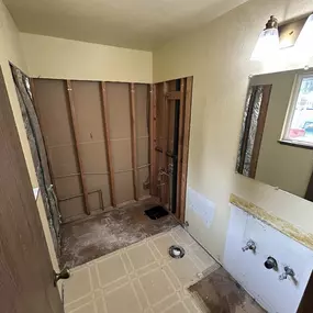 Bild von L-Bow Grease, LLC