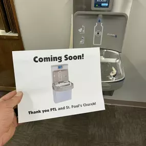 Bild von L-Bow Grease, LLC