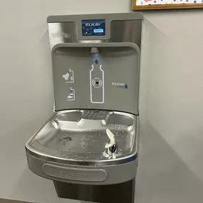 Bild von L-Bow Grease, LLC