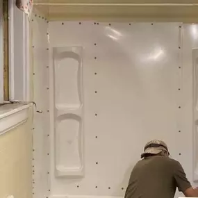 Bild von L-Bow Grease, LLC