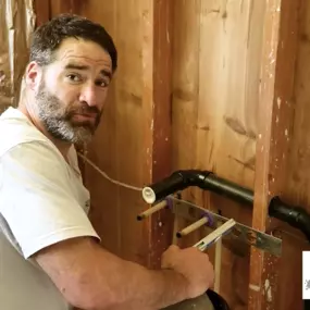 Bild von L-Bow Grease, LLC