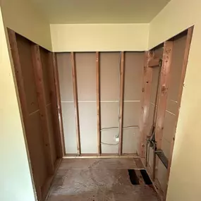 Bild von L-Bow Grease, LLC