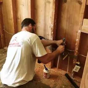 Bild von L-Bow Grease, LLC