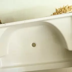 Bild von L-Bow Grease, LLC