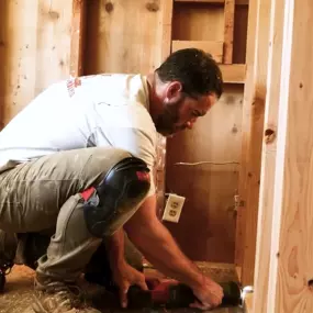 Bild von L-Bow Grease, LLC