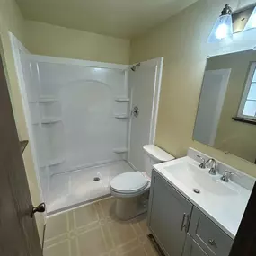 Bild von L-Bow Grease, LLC