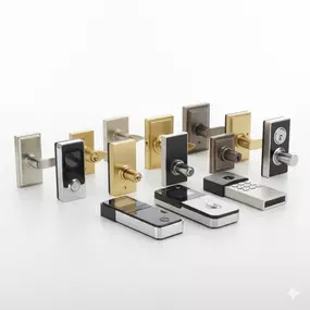 Bild von Prime Secure Lock Smith Solutions