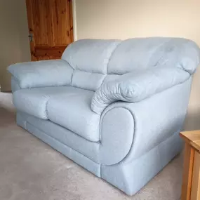 Bild von A R Clark Upholstery