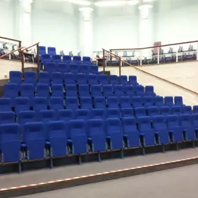 Bild von A R Clark Upholstery