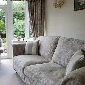 Bild von A R Clark Upholstery