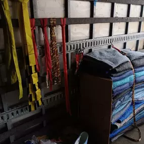 Bild von Varsity Boys Moving & Hauling Junk