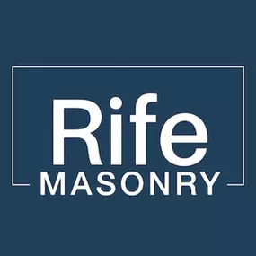 Bild von Rife Masonry
